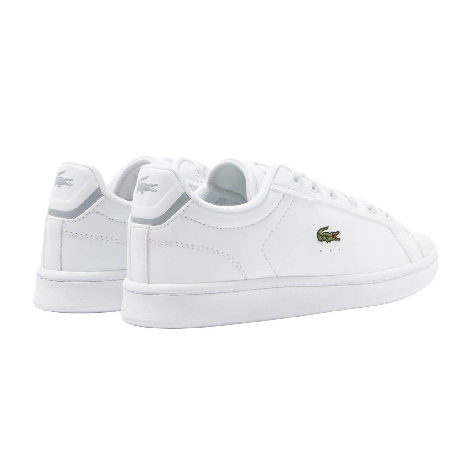 LACOSTE  Sneaker Carnaby Pro 
