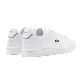 LACOSTE  Sneaker Carnaby Pro 