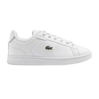 LACOSTE  Sneaker Carnaby Pro 