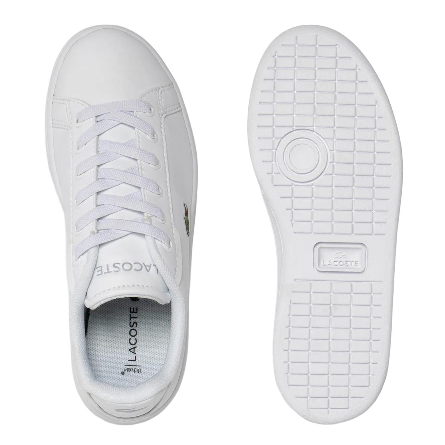 LACOSTE  Sneaker Carnaby Pro 