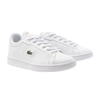 LACOSTE  Sneaker Carnaby Pro 