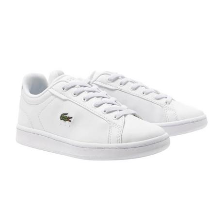 LACOSTE  Sneaker Carnaby Pro 