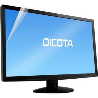 DICOTA  Anti Glare Filter 21.5 16:9 D31313, self adhesive 