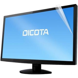 DICOTA  Anti Glare Filter 21.5 16:9 D31313, self adhesive 