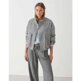 OPUS  Blouson Hemma O-Form 