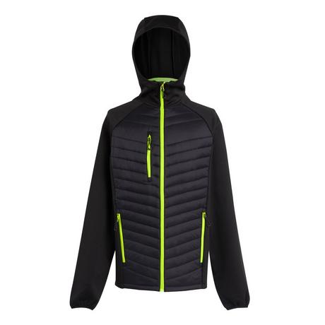 Regatta Navigate Hybridjacke  