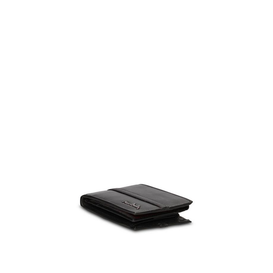 pierre cardin Portefeuille  