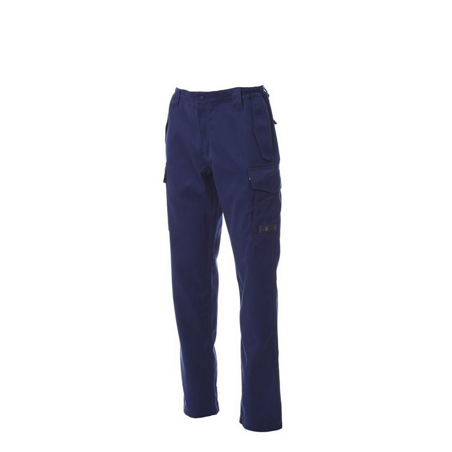 Payper Wear  pantaon payper defender 2.0 