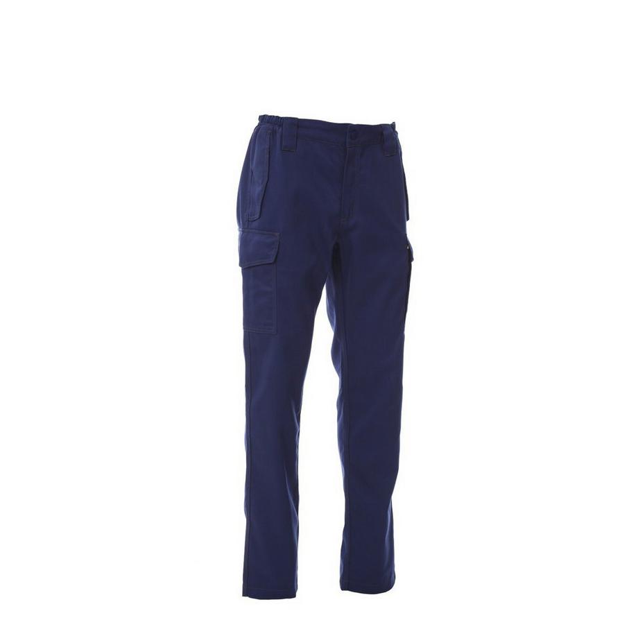 Payper Wear  pantaon payper defender 2.0 