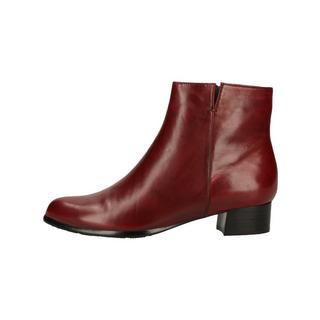 Everybody  Bottines 11654T3254 