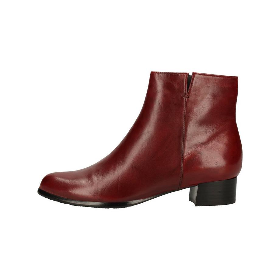 Everybody  Stiefelette 11654T3254 