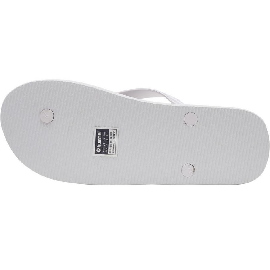 Hummel Chevron Tongs  