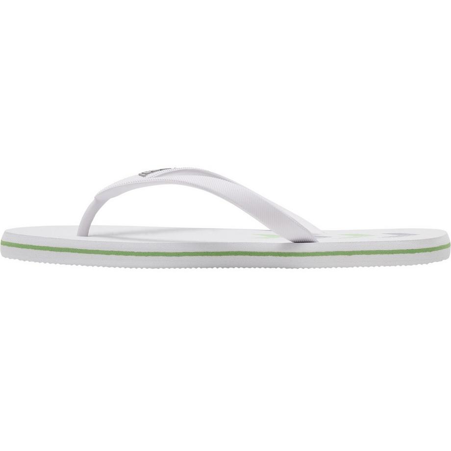 Hummel Chevron Tongs  