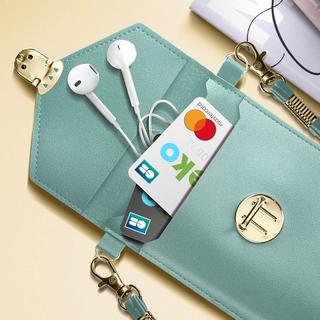 Avizar  Pochette universale per smartphone 