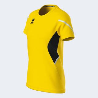 errea  trikot damen corinne 