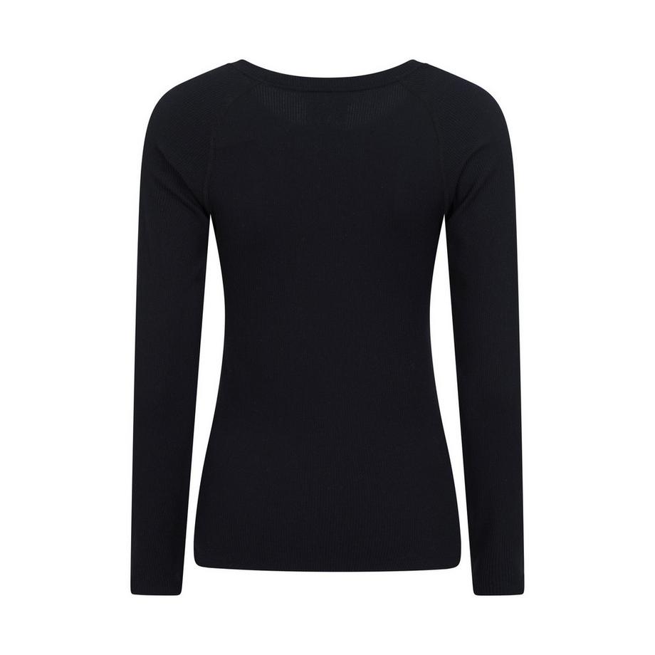 Mountain Warehouse  Haut Thermique Carmel 