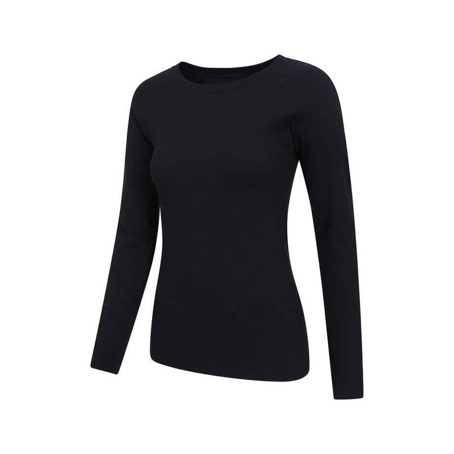 Mountain Warehouse  Haut Thermique Carmel 