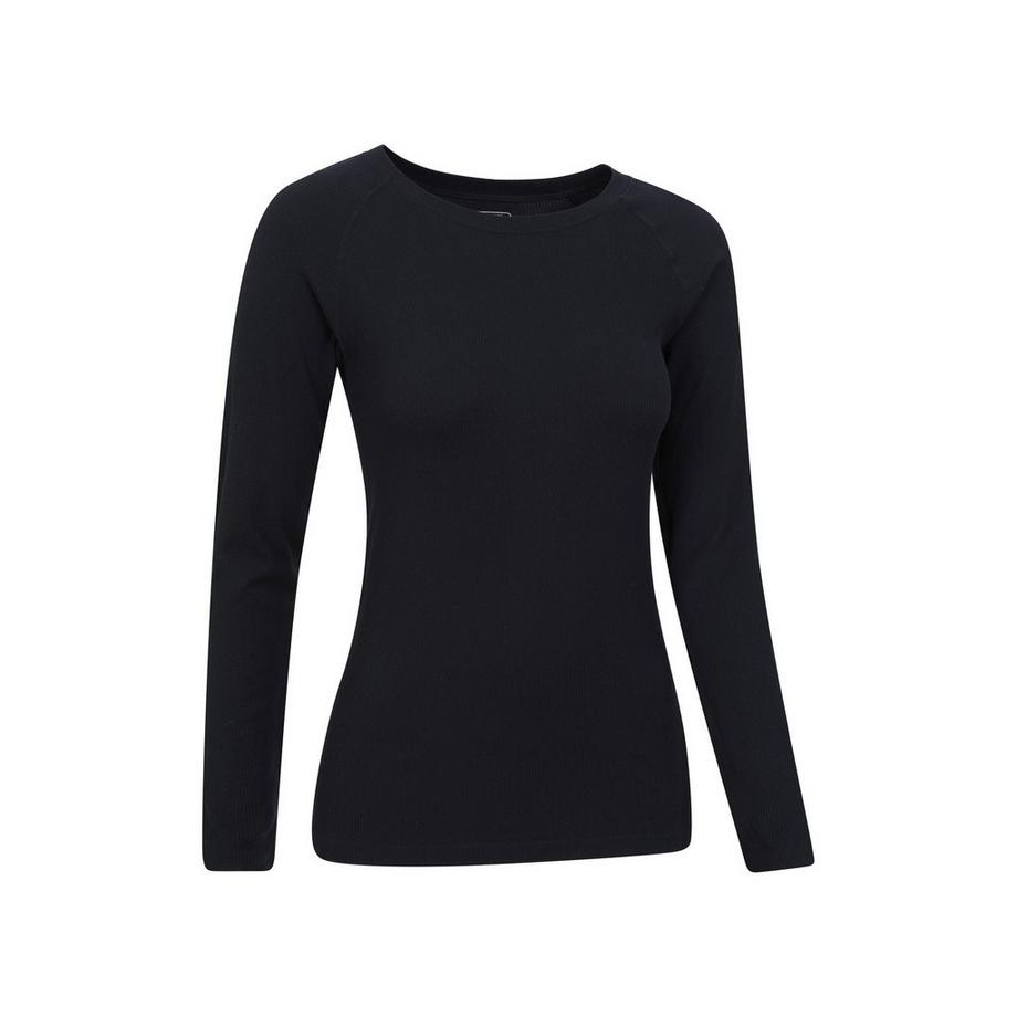 Mountain Warehouse  Haut Thermique Carmel 