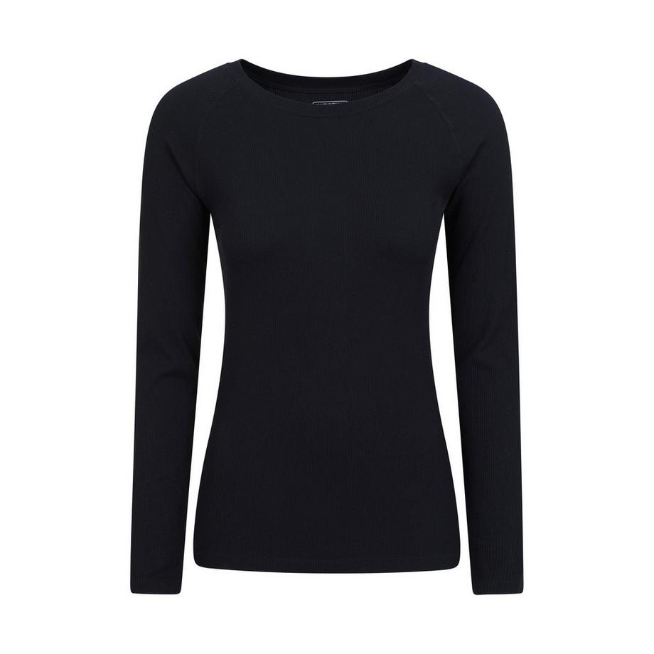 Haut Thermique Carmel