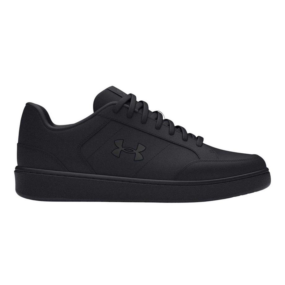 Chaussures Official