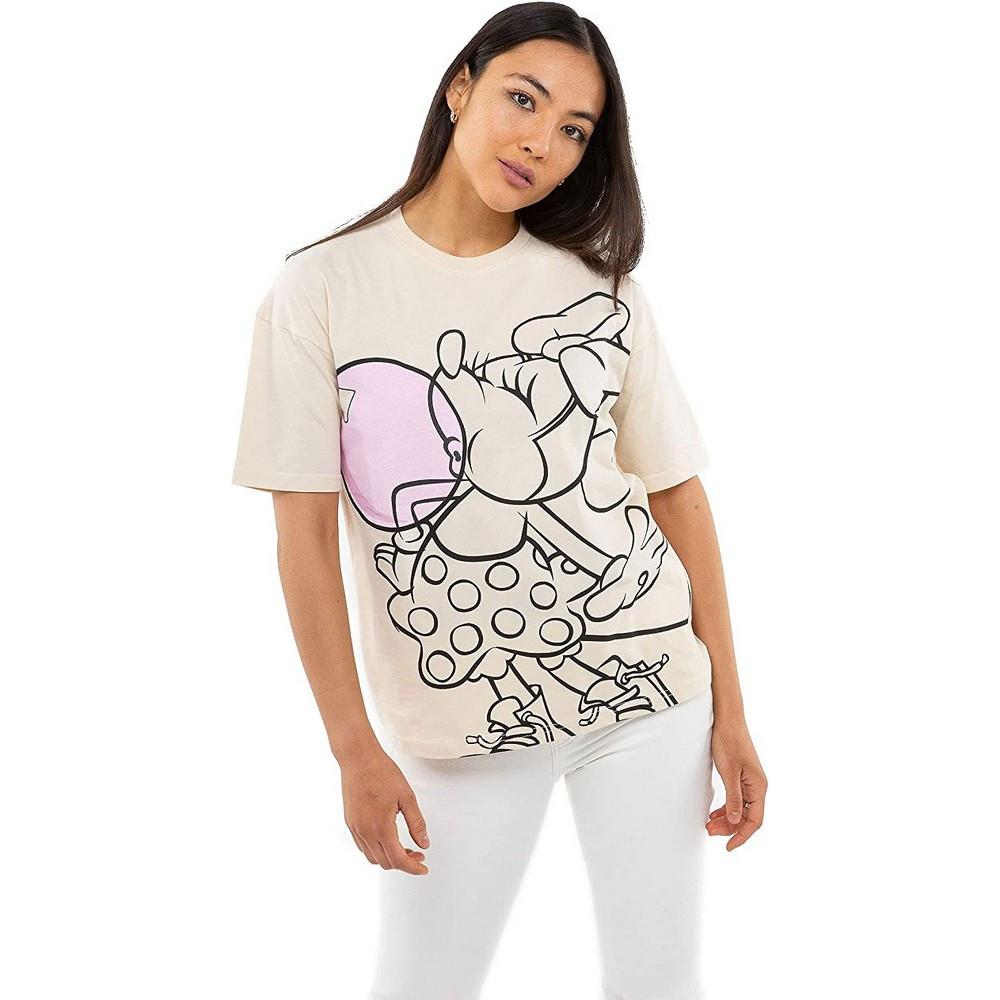 Disney  TShirt 