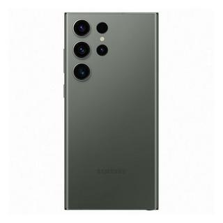 SAMSUNG  Reconditionné Galaxy S23 Ultra 5G (dual sim) 512 Go - Comme neuf 