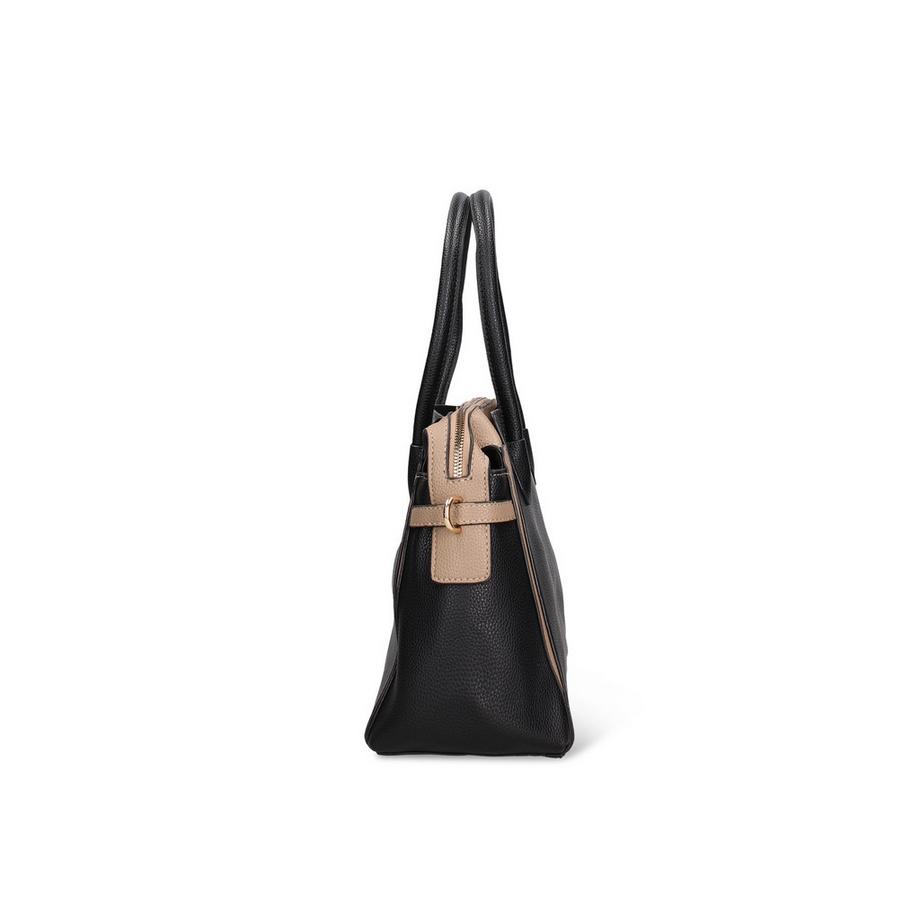 pierre cardin Seraphina Nova Shopper Tasche  