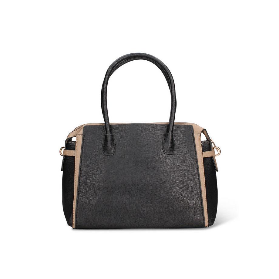 pierre cardin Seraphina Nova Shopper Tasche  