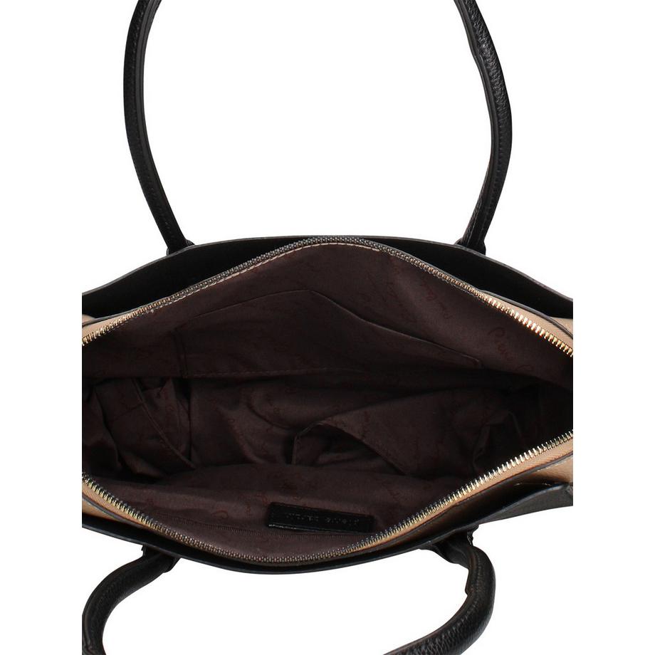 pierre cardin Seraphina Nova Shopper Tasche  