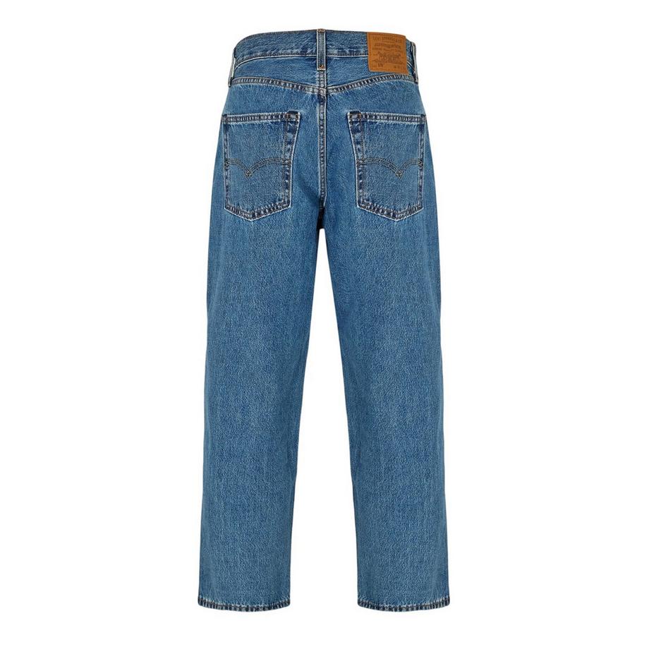Levis Jean  