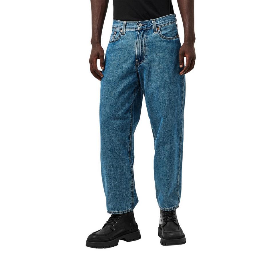 Levis Jean  