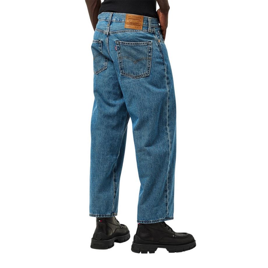 Levis Jean  