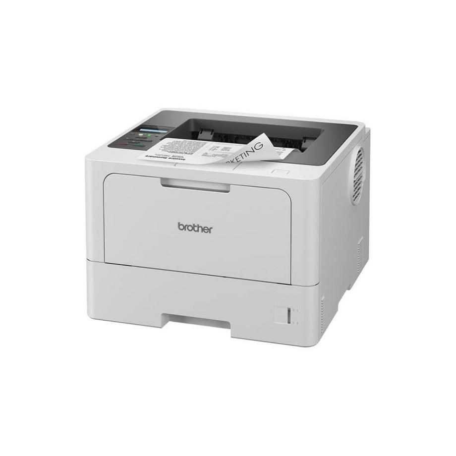 brother  Drucker HL-L5210DN 