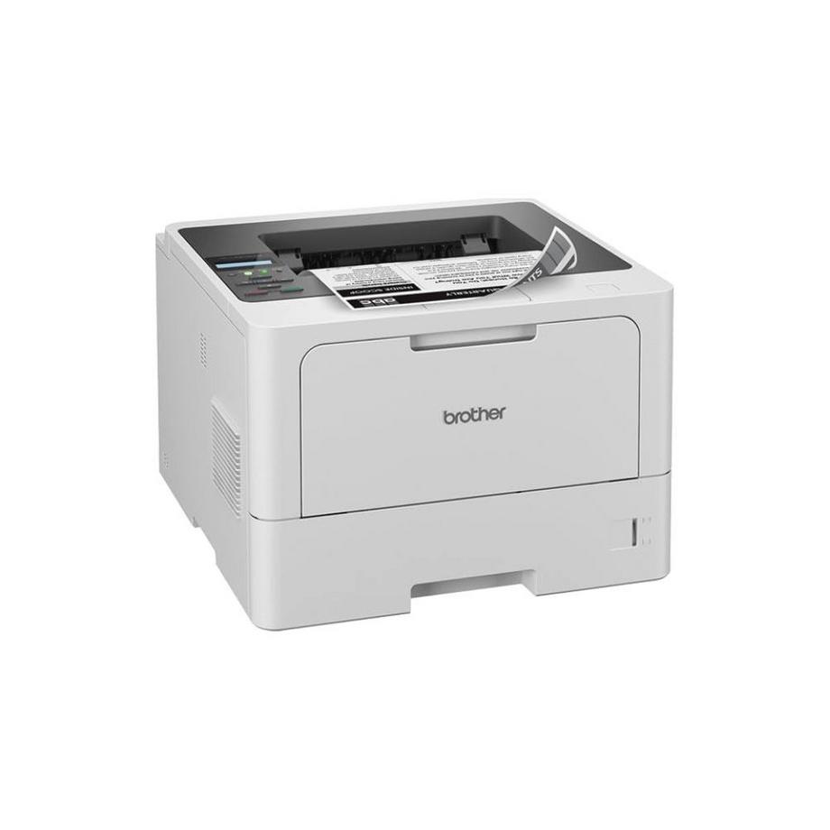 brother  Drucker HL-L5210DN 