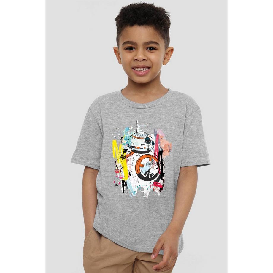 STAR WARS  TShirt 
