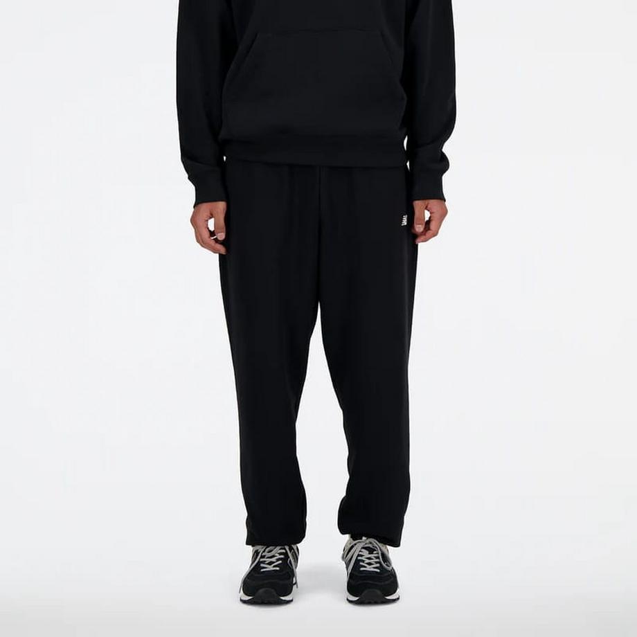 Sport Essentials French terry Jogger