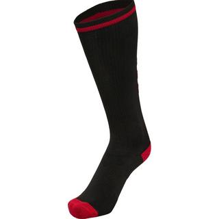 Hummel  chaussettes elite indoor high 