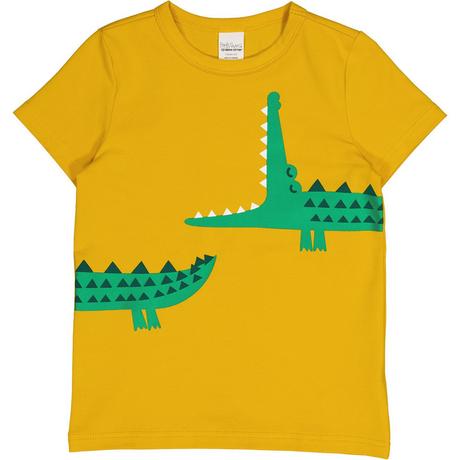 Fred`s World by Green Cotton  T-Shirt 