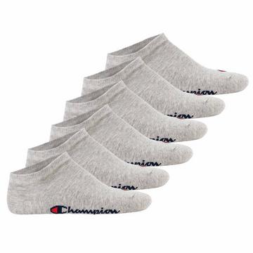 Chaussettes  Pack de 6