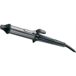 REMINGTON  Lockenstab CI67E1 Ø 25 + 38 mm 