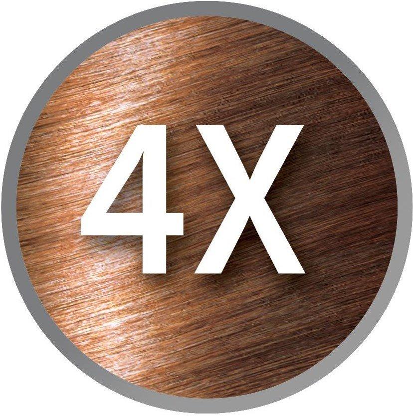 REMINGTON  Lockenstab CI67E1 Ø 25 + 38 mm 