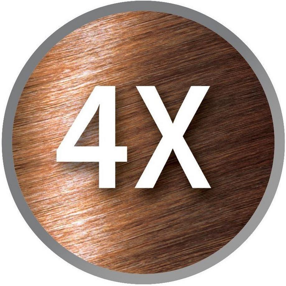 REMINGTON  Lockenstab CI67E1 Ø 25 + 38 mm 