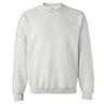 Gildan  DryBlend Sweatshirt Pullover mit Rundhalsausschnitt 