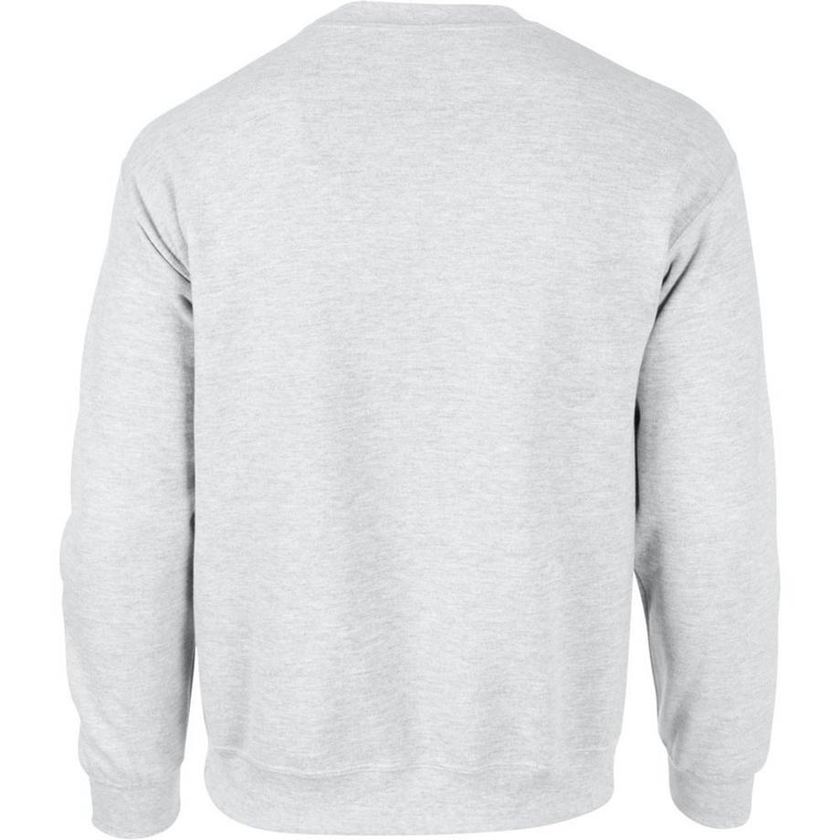 Gildan DryBlend Sweatshirt Col Rond  