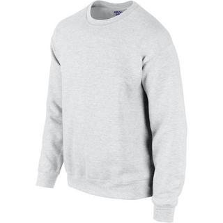 Gildan DryBlend Rundhals Sweatshirt Pullover  