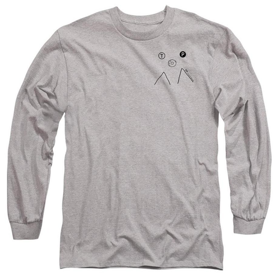 Peak Donut T-Shirt