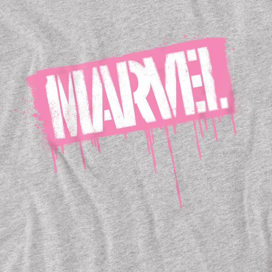 MARVEL  TShirt 