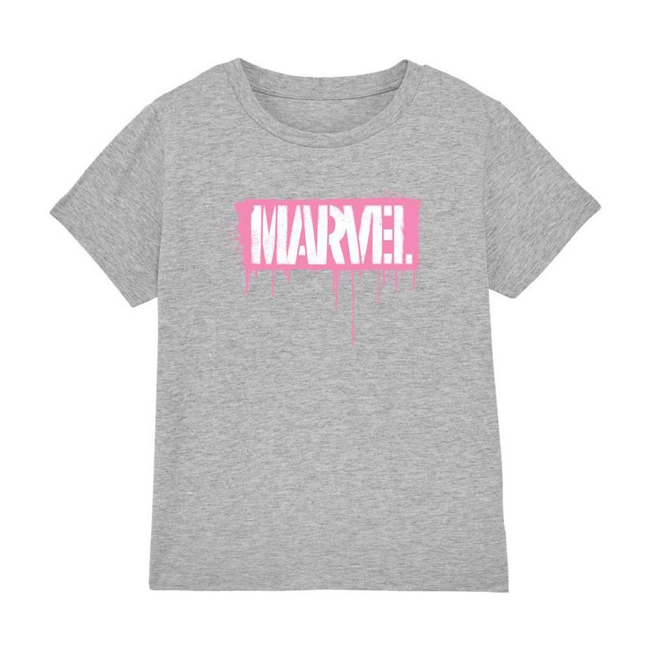 MARVEL  TShirt 
