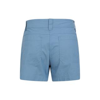 Mountain Warehouse  Coast Shorts 