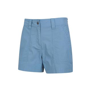 Mountain Warehouse  Coast Shorts 